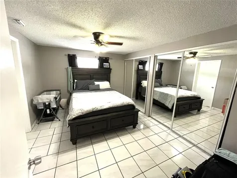 8913 Peppermill Court Tampa FL 33634