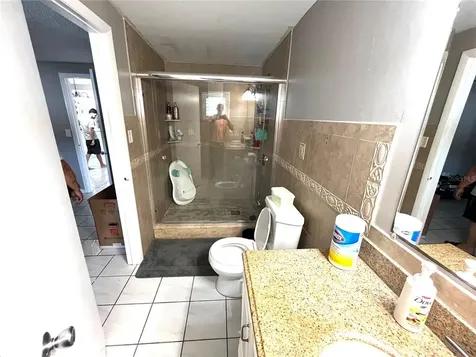 8913 Peppermill Court Tampa FL 33634