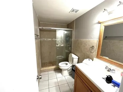 8913 Peppermill Court Tampa FL 33634