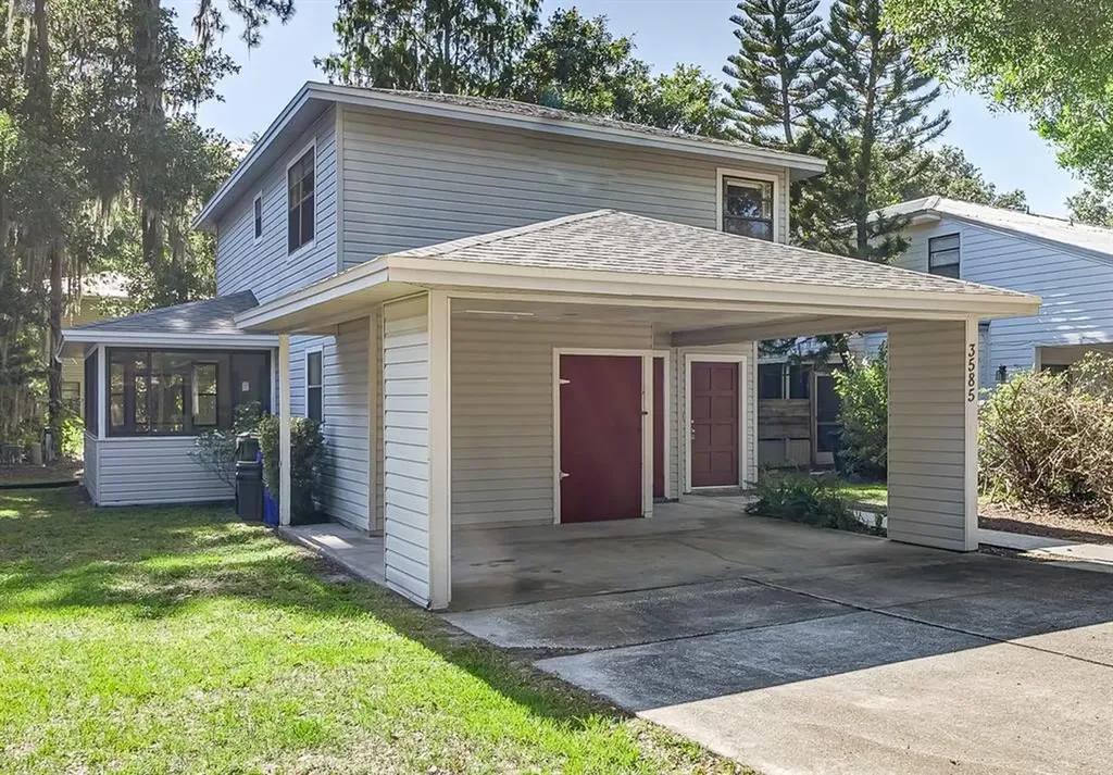 3585 Raintree Way Lakeland FL 33803