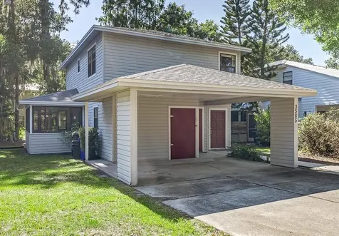 3585 Raintree Way Lakeland FL 33803