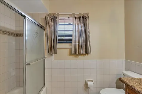 808 W Harbour Court Ocoee FL 34761