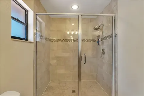 808 W Harbour Court Ocoee FL 34761