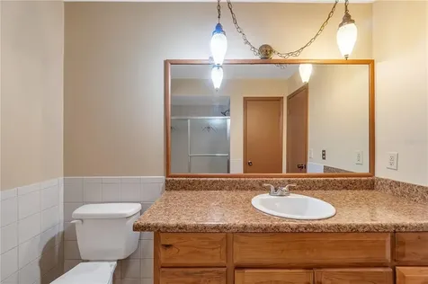 808 W Harbour Court Ocoee FL 34761