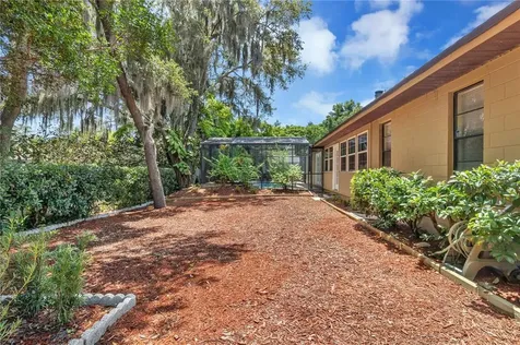 808 W Harbour Court Ocoee FL 34761