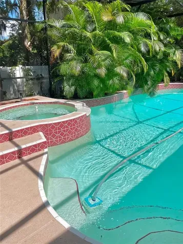 808 W Harbour Court Ocoee FL 34761