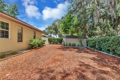 808 W Harbour Court Ocoee FL 34761