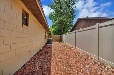 808 W Harbour Court Ocoee FL 34761
