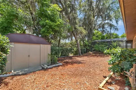 808 W Harbour Court Ocoee FL 34761