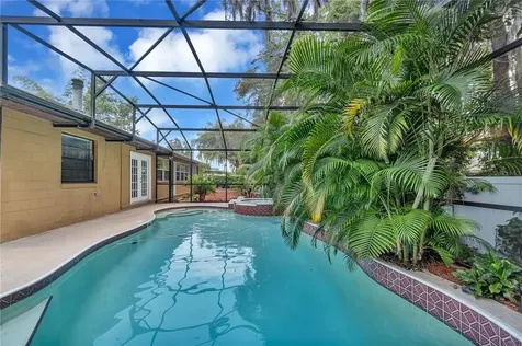 808 W Harbour Court Ocoee FL 34761