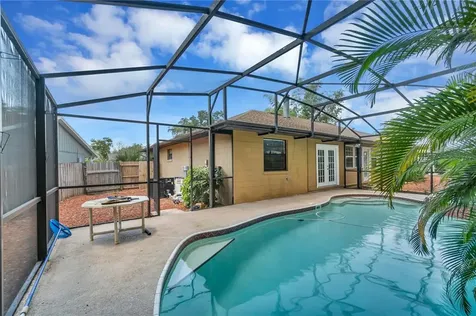 808 W Harbour Court Ocoee FL 34761