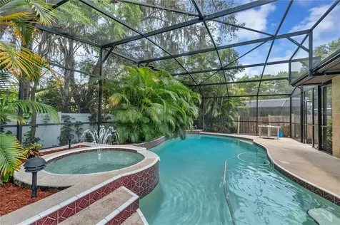 808 W Harbour Court Ocoee FL 34761