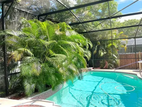 808 W Harbour Court Ocoee FL 34761