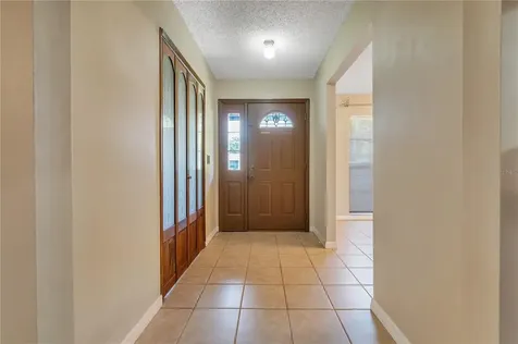 808 W Harbour Court Ocoee FL 34761