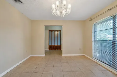 808 W Harbour Court Ocoee FL 34761