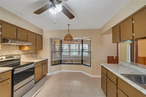 808 W Harbour Court Ocoee FL 34761