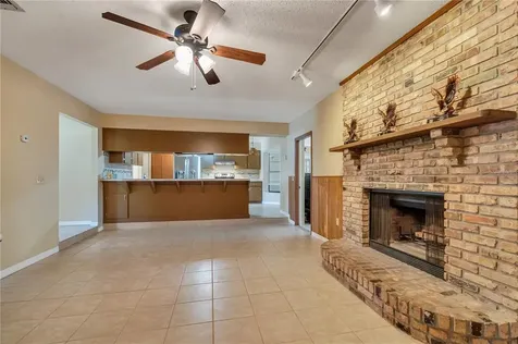 808 W Harbour Court Ocoee FL 34761