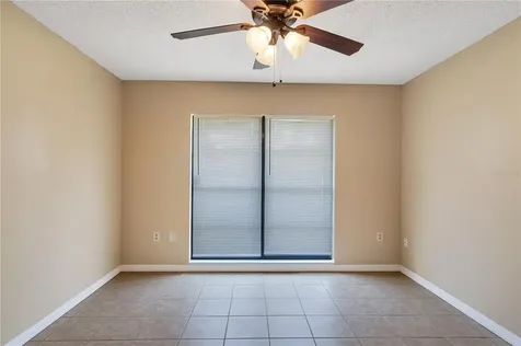 808 W Harbour Court Ocoee FL 34761