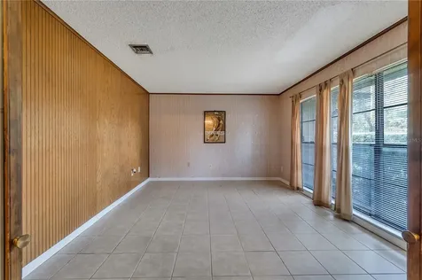 808 W Harbour Court Ocoee FL 34761