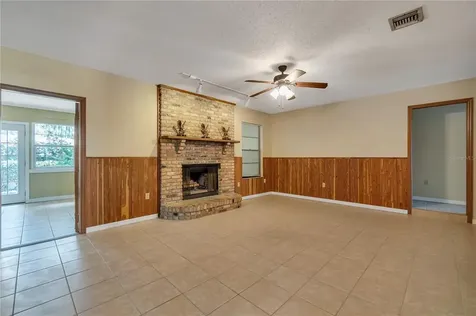 808 W Harbour Court Ocoee FL 34761