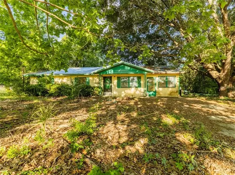 4151 NE 147th Court Williston FL 32696