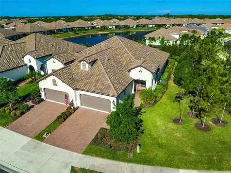 11216 Mcdermott Court Englewood FL 34223