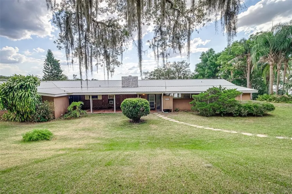 3900 S Scenic Highway Lake Wales FL 33898