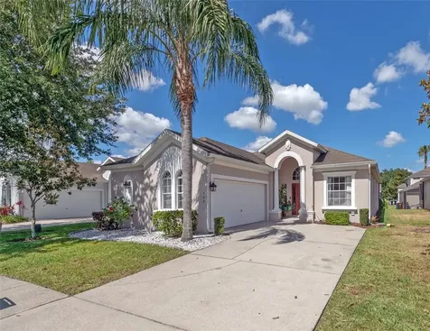 133 Minniehaha Circle Haines City FL 33844