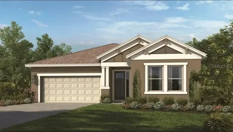 5904 Fieldmoor Court Palmetto FL 34221