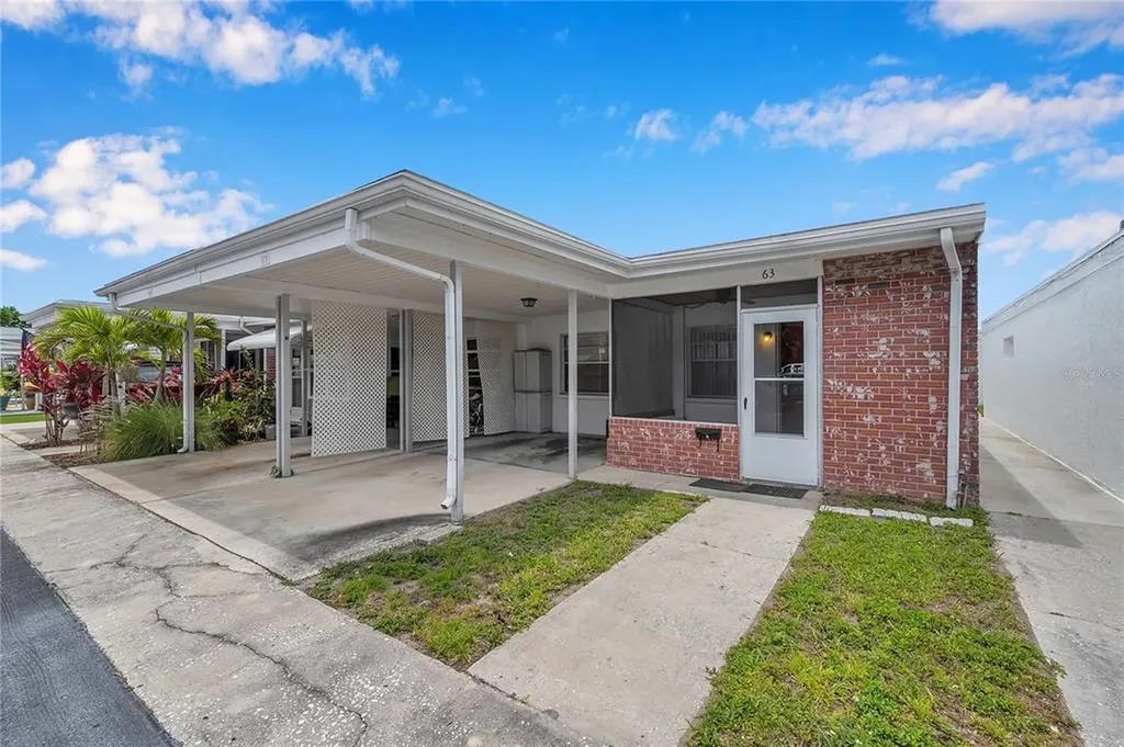 13940 Anona Heights Drive Largo FL 33774