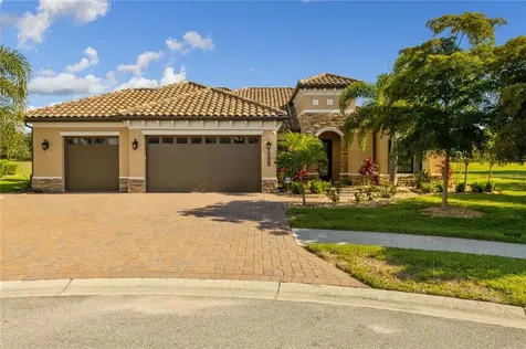 20078 Elegante Court Venice FL 34293