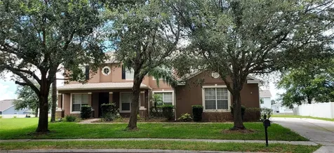2329 Home Again Road Apopka FL 32712