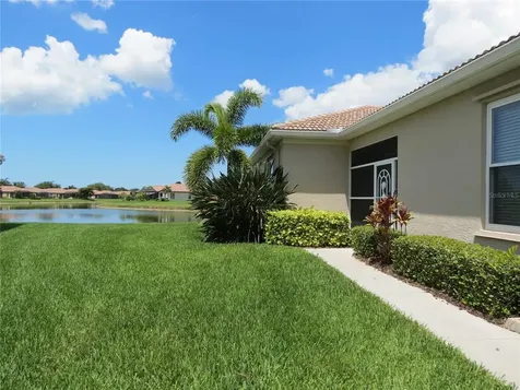 4379 Kariba Lake Terrace Sarasota FL 34243