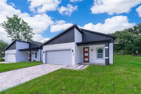 1108 Van Lieu Street Kissimmee FL 34744