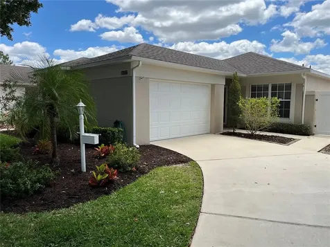 2117 Braxton Street Clermont FL 34711