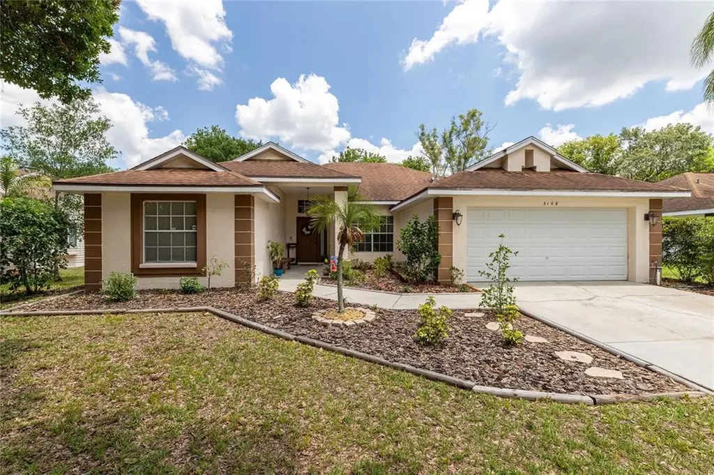 3108 Emerson Place Plant City FL 33566
