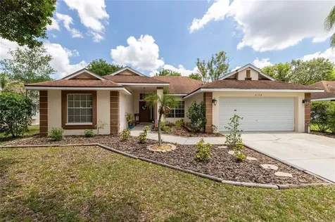 3108 Emerson Place Plant City FL 33566