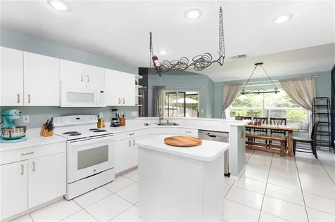 3108 Emerson Place Plant City FL 33566