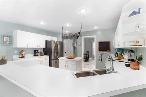 3108 Emerson Place Plant City FL 33566