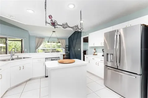 3108 Emerson Place Plant City FL 33566