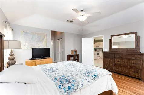 3108 Emerson Place Plant City FL 33566