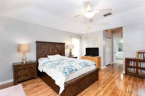 3108 Emerson Place Plant City FL 33566