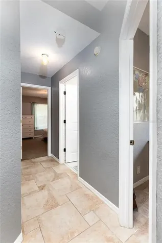 3108 Emerson Place Plant City FL 33566