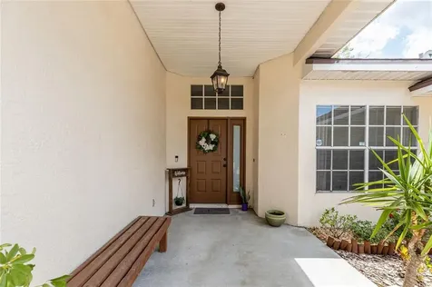 3108 Emerson Place Plant City FL 33566
