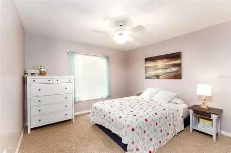 3108 Emerson Place Plant City FL 33566