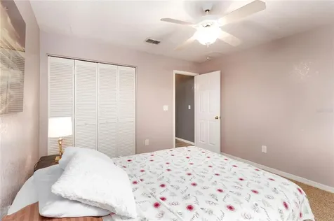 3108 Emerson Place Plant City FL 33566