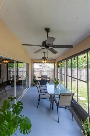 3108 Emerson Place Plant City FL 33566