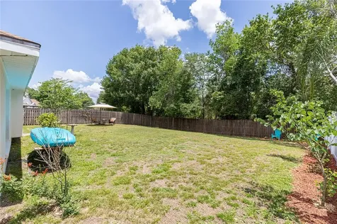 3108 Emerson Place Plant City FL 33566