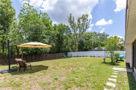 3108 Emerson Place Plant City FL 33566