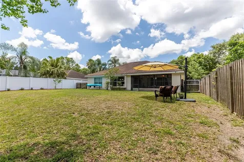 3108 Emerson Place Plant City FL 33566